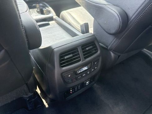 Used 2017 Honda Pilot Elite image 27