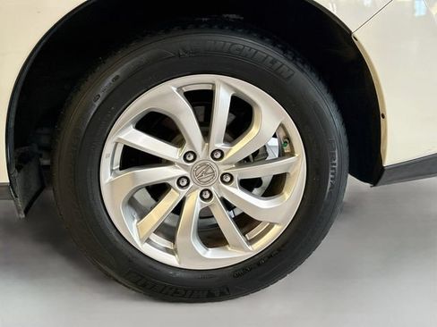 Used 2016 Acura RDX w/ Technology Package FWD image 33