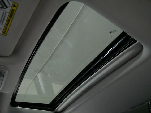 Used 2015 Honda Pilot EX-L image 29