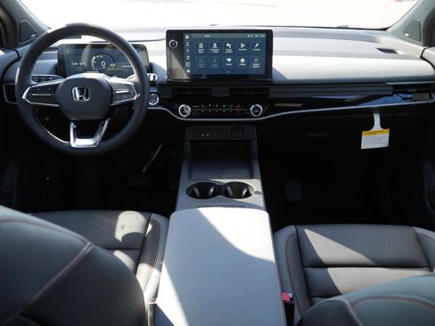 New 2026 Honda Prologue Touring image 20