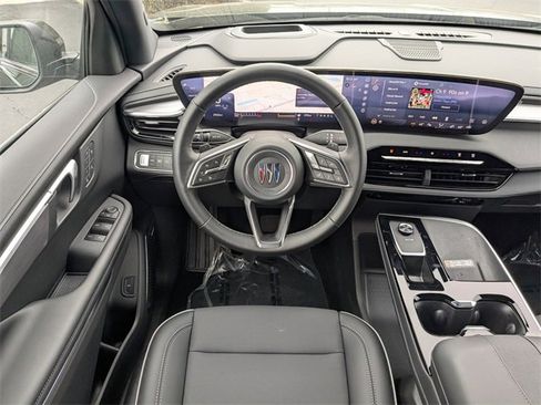 New 2026 Buick Enclave Preferred w/ Power Package image 20