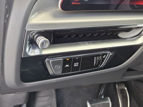 New 2026 Cadillac Lyriq V w/ Exterior Carbon Fiber Package image 23