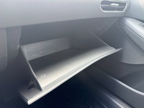 Certified 2022 Hyundai Sonata SEL Plus FWD image 35