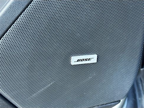 Used 2023 Cadillac XT6 Luxury image 18