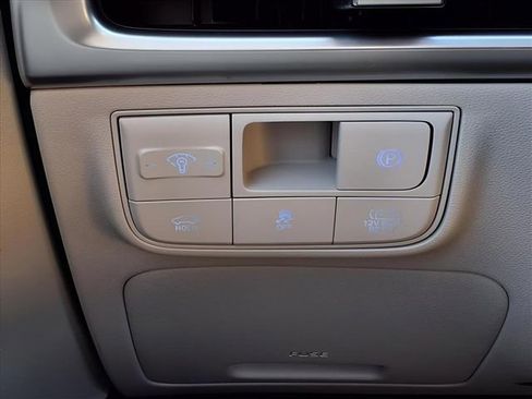 New 2026 Hyundai Tucson SEL w/ Tow & Go Package image 23