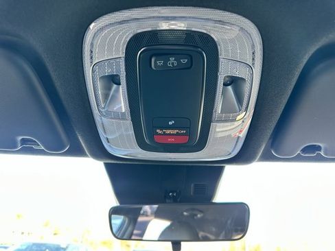 Certified 2025 Hyundai Kona N Line S image 22