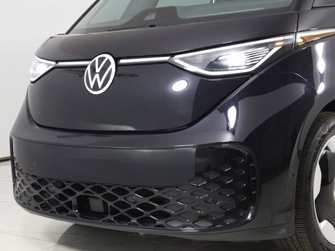 Used 2025 Volkswagen ID. Buzz Pro S image 59
