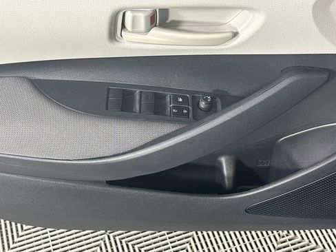 Used 2024 Toyota Corolla LE FWD image 14