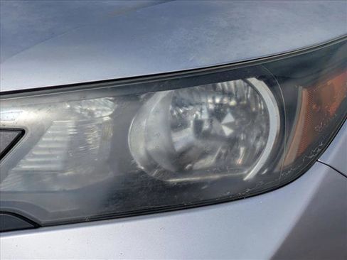 Used 2012 Honda CR-V EX-L image 9