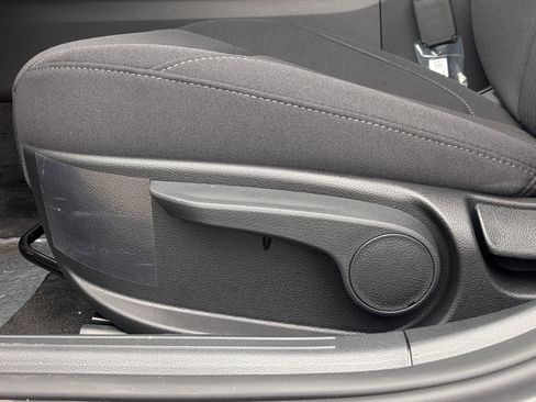 New 2026 Hyundai Sonata Blue image 13