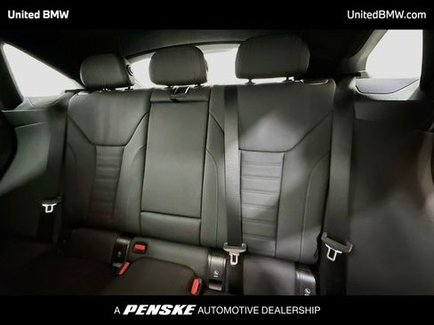 New 2026 BMW 430i w/ Premium Package image 13