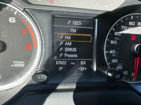 Used 2014 Audi Q5 2.0T Premium Plus w/ Premium Plus Package image 26