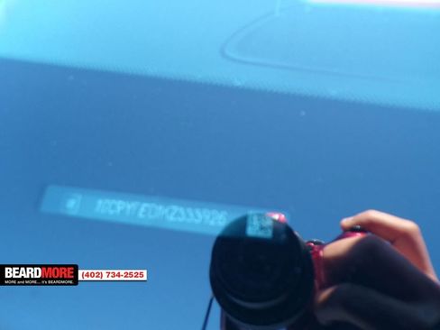 Used 2019 Chevrolet Silverado 1500 LT Trail Boss w/ Convenience Package image 38