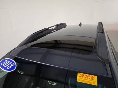 Used 2018 Subaru Outback 2.5i Limited image 9