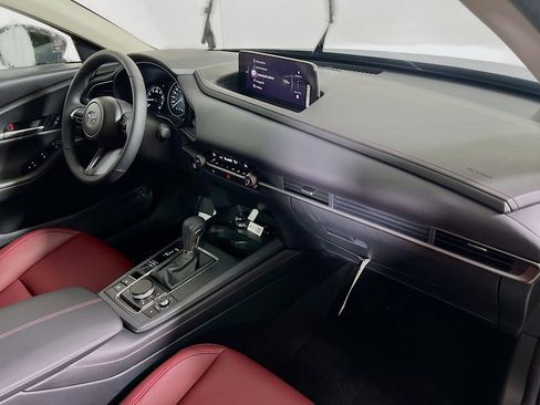 New 2026 MAZDA CX-30 AWD 2.5 S image 22