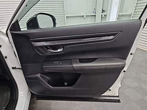 Used 2023 Honda CR-V Sport image 37