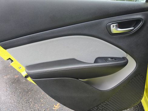 Used 2013 Dodge Dart Rallye image 24