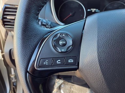 Used 2025 Mitsubishi Eclipse Cross SE image 7