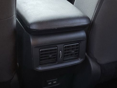 Used 2023 Toyota RAV4 XLE image 24