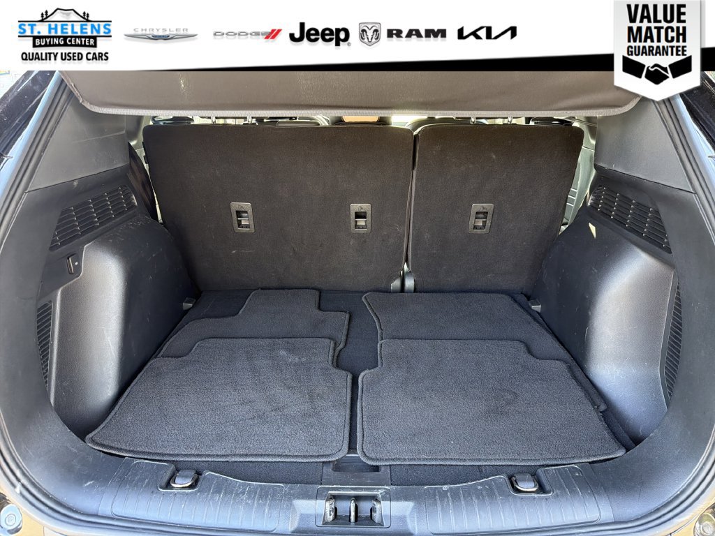 Used 2022 Ford Escape SEL AWD/4WD image 7