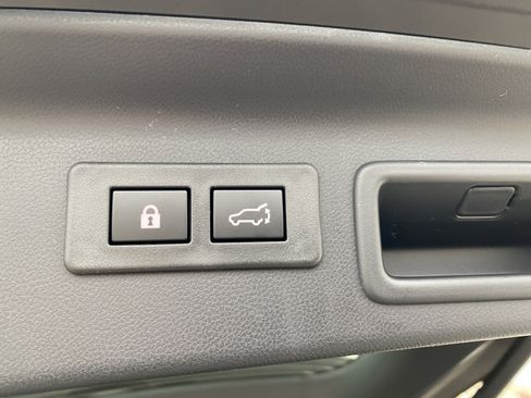 New 2026 Subaru Forester Premium image 35