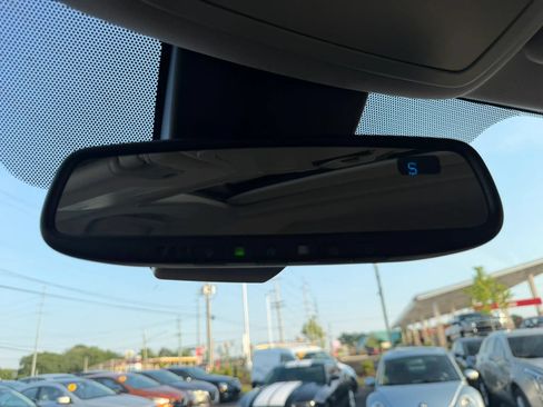 Used 2018 Toyota Sienna XLE FWD image 45