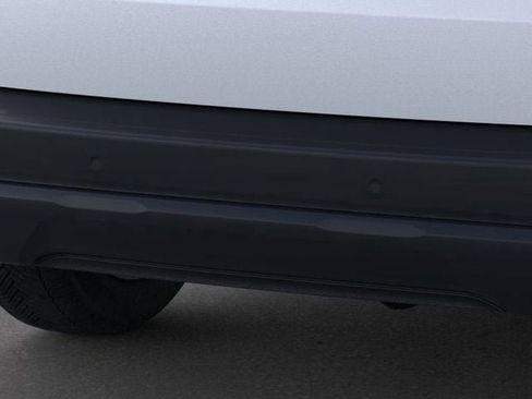 New 2026 Ford Escape ST-Line w/ Tech Pack #1 image 23