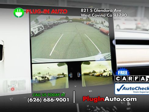 Used 2019 Tesla Model 3 Standard Range Plus image 31