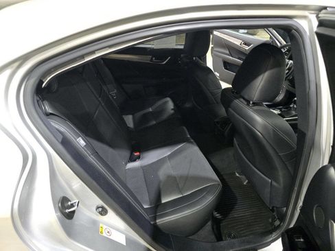 Used 2015 Lexus GS 350 image 31
