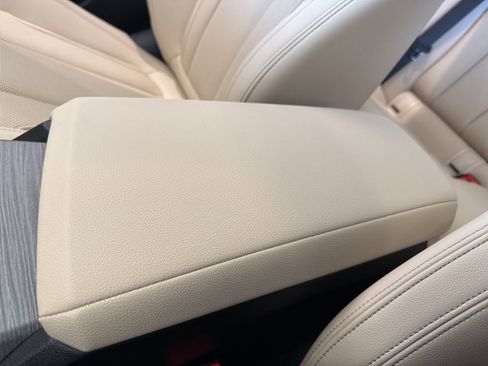 New 2026 BMW 330i xDrive Sedan image 33