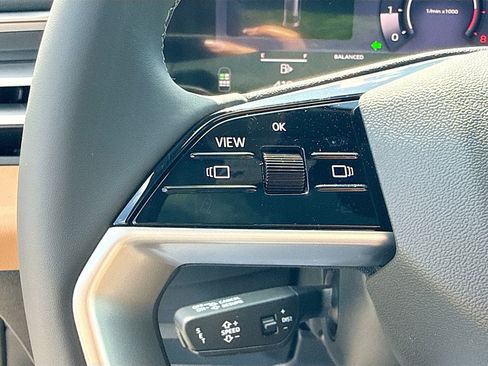 New 2026 Audi A5 Premium AWD/4WD image 36