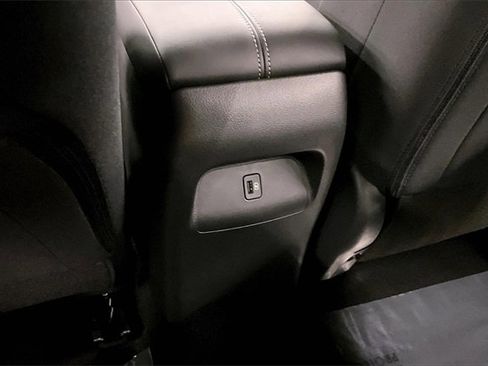 New 2025 Nissan Sentra SV w/ All-Weather Package image 20