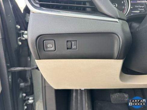 Used 2022 Buick Enclave Essence w/ Trailering Package, 5000 lbs. image 19