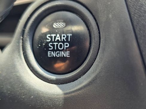 Used 2015 MAZDA MAZDA3 i Grand Touring FWD image 37