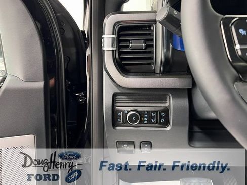 New 2026 Ford F250 Platinum AWD/4WD image 32