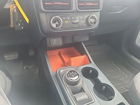 Used 2022 Ford Maverick XLT w/ Equipment Group 300A Standard image 16