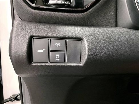 Used 2024 Honda Pilot TrailSport image 38
