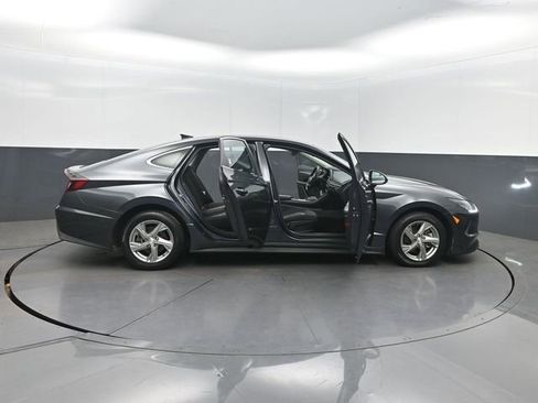 Used 2021 Hyundai Sonata SE image 35