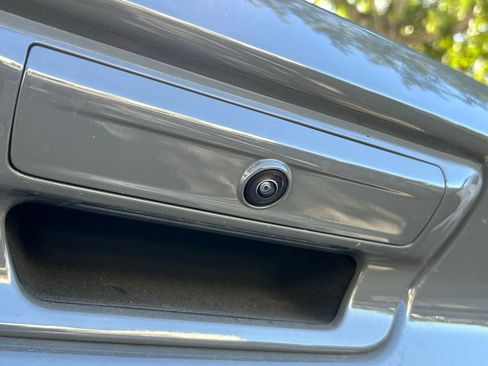 New 2026 RAM 2500 Limited image 32