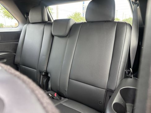 Used 2023 Kia Telluride SX FWD image 18
