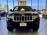 Used 2012 Jeep Grand Cherokee Laredo w/ Laredo E Group image 2