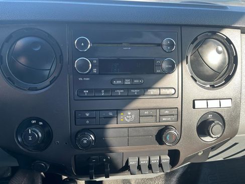 Used 2014 Ford F350 XL image 19