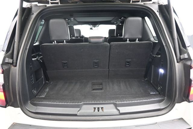 Used 2021 Ford Expedition Limited AWD/4WD image 20
