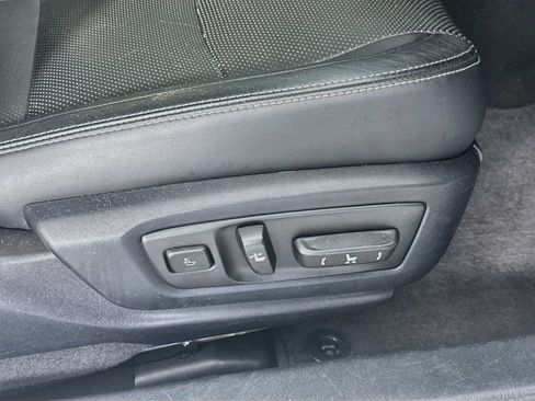 Used 2016 Lexus GS 350 F Sport w/ F Sport Package RWD image 23