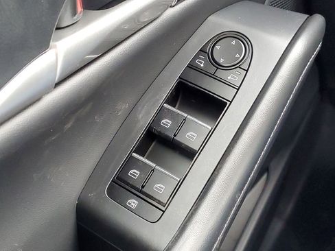 New 2026 MAZDA CX-30 AWD 2.5 S w/ Premium Package image 16