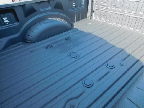 New 2026 Ford F350 Lariat w/ Lariat Ultimate Package image 14