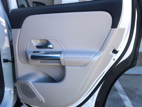 Used 2026 Mercedes-Benz GLA 250 image 22