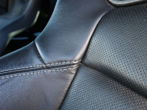 Used 2019 Chevrolet Corvette Grand Sport image 13