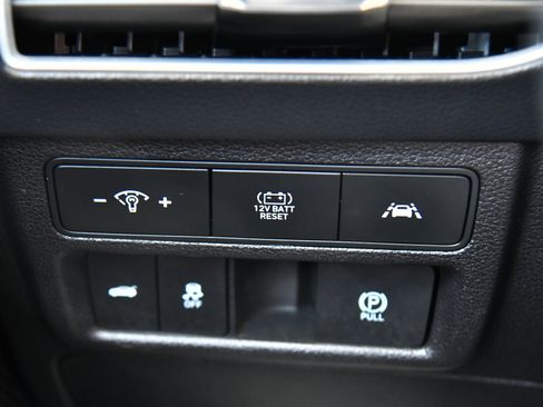 Used 2021 Hyundai Sonata SEL FWD image 33