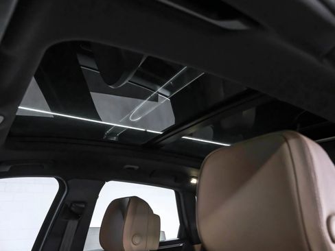 Used 2019 Porsche Macan S image 5